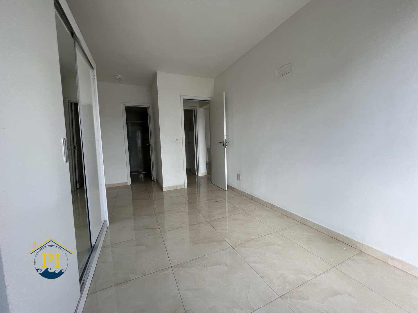 Apartamento à venda com 1 quarto, 65m² - Foto 23