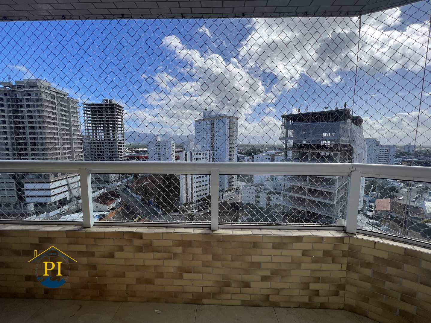 Apartamento à venda com 1 quarto, 65m² - Foto 22