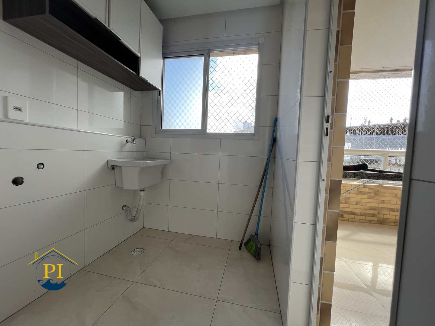 Apartamento à venda com 1 quarto, 65m² - Foto 8