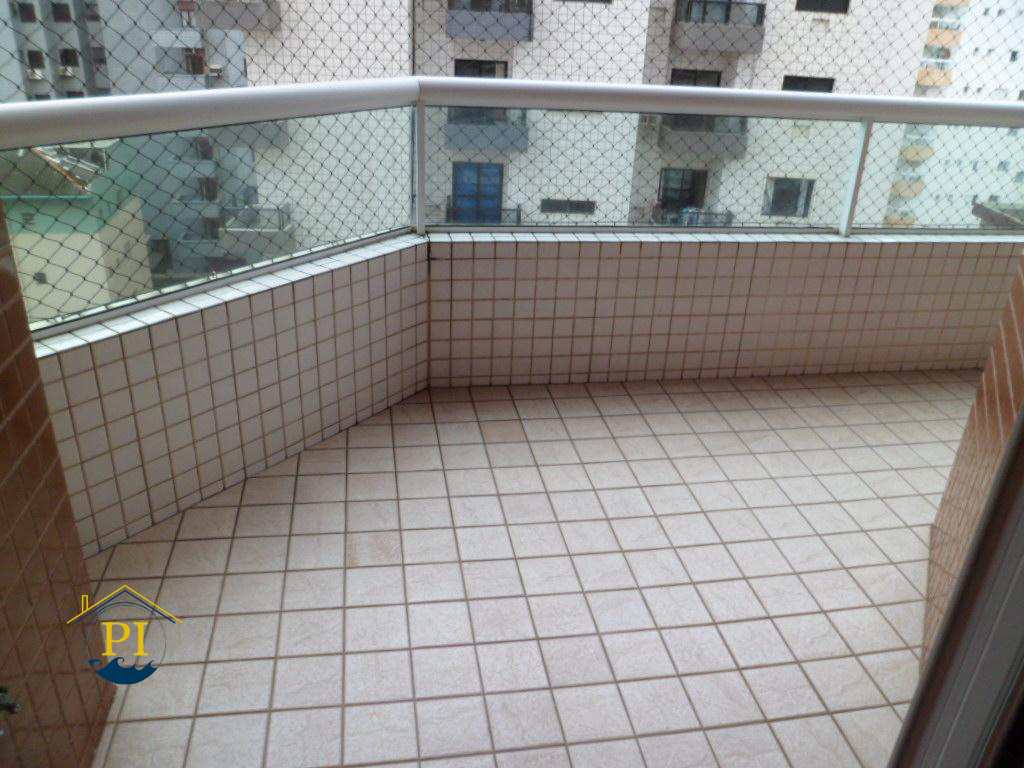 Apartamento à venda com 2 quartos, 90m² - Foto 19