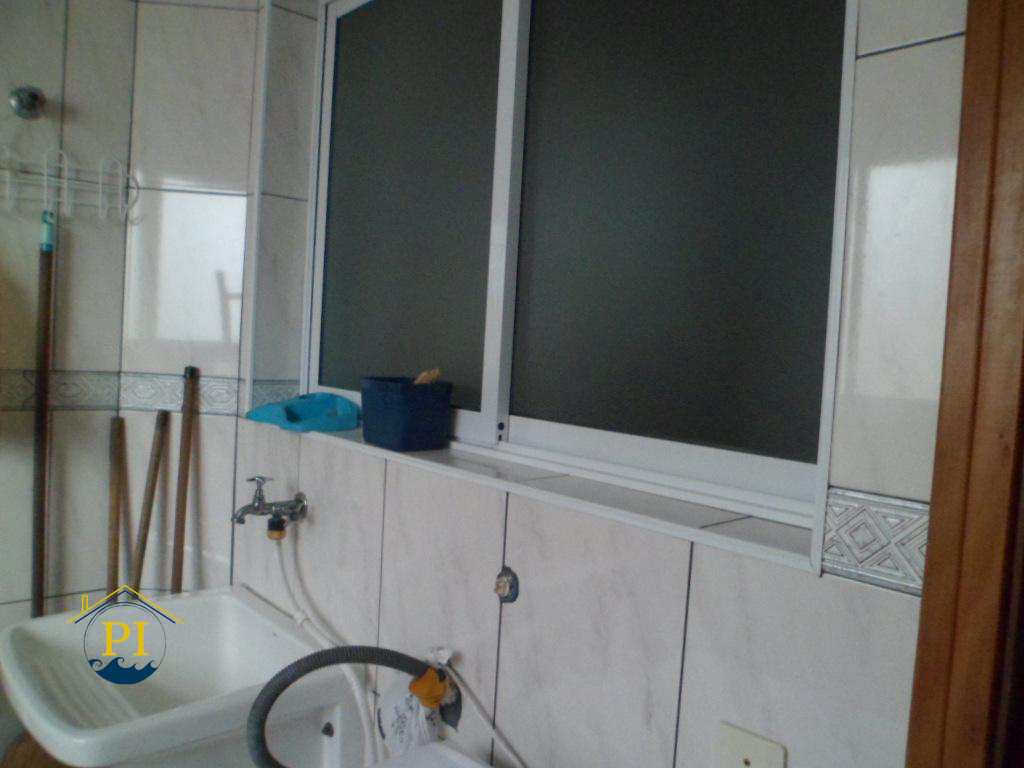 Apartamento à venda com 2 quartos, 90m² - Foto 12