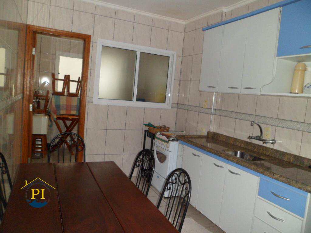 Apartamento à venda com 2 quartos, 90m² - Foto 10