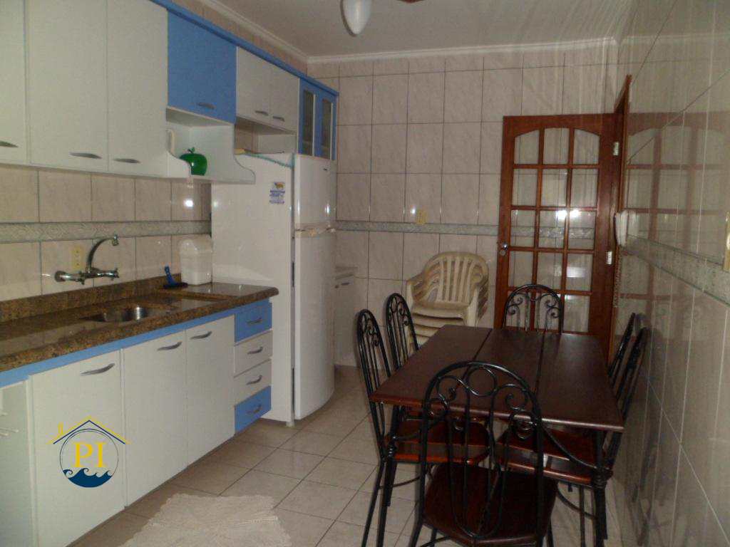 Apartamento à venda com 2 quartos, 90m² - Foto 11