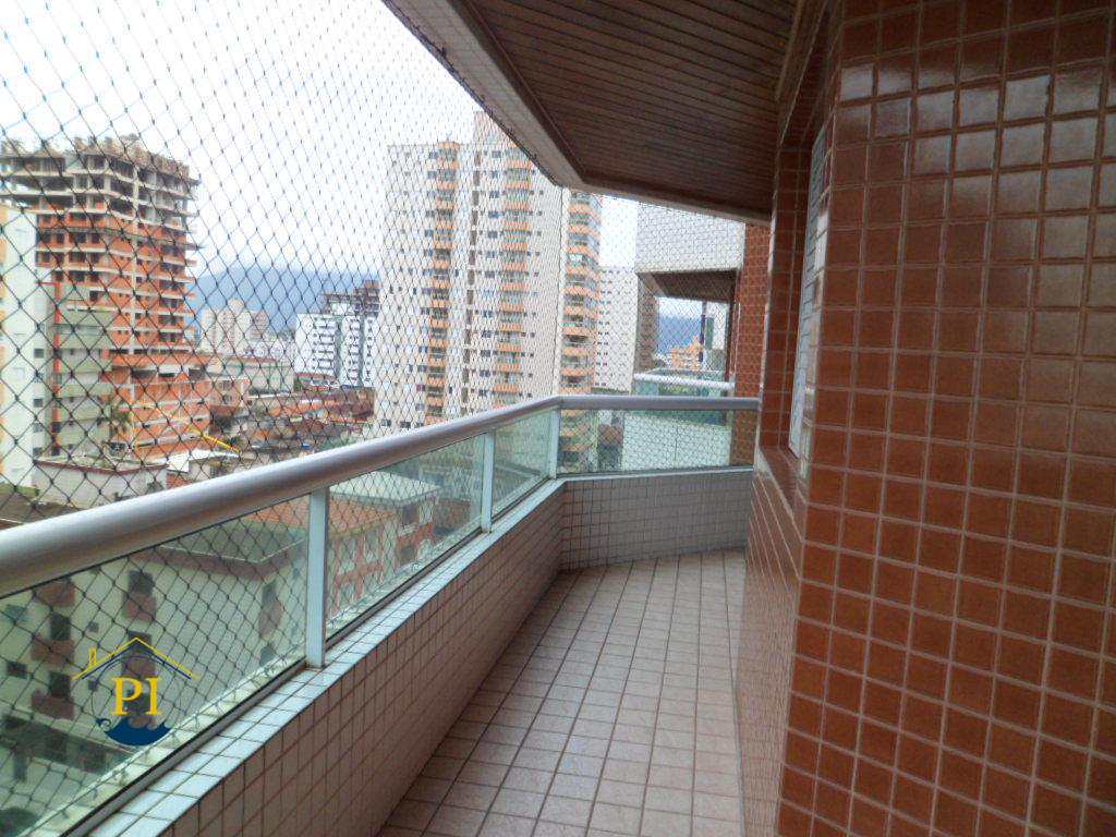 Apartamento à venda com 2 quartos, 90m² - Foto 9