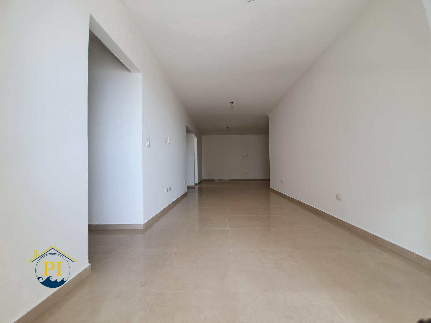 Apartamento à venda com 2 quartos, 120m² - Foto 15