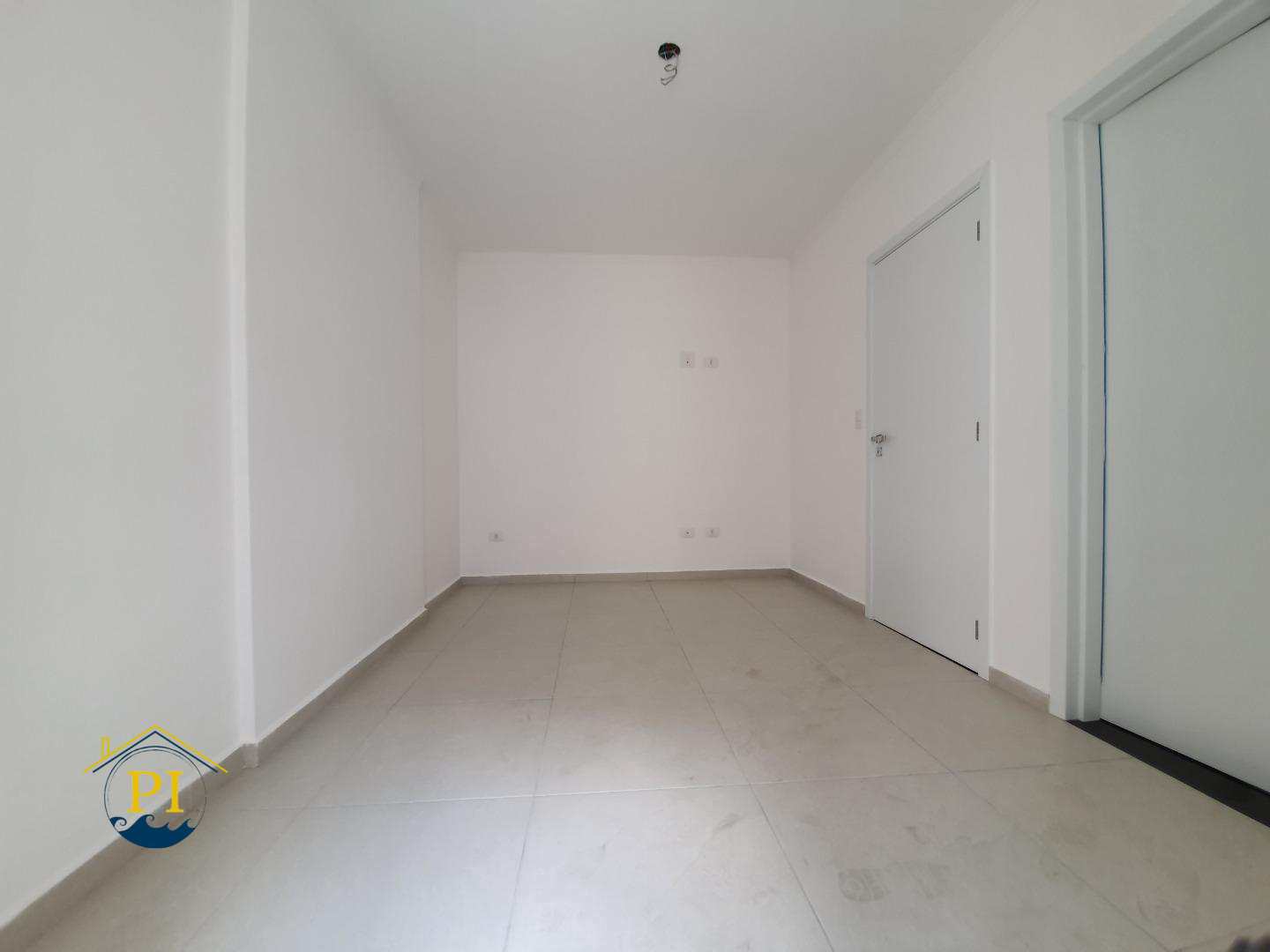 Apartamento à venda com 2 quartos, 120m² - Foto 8