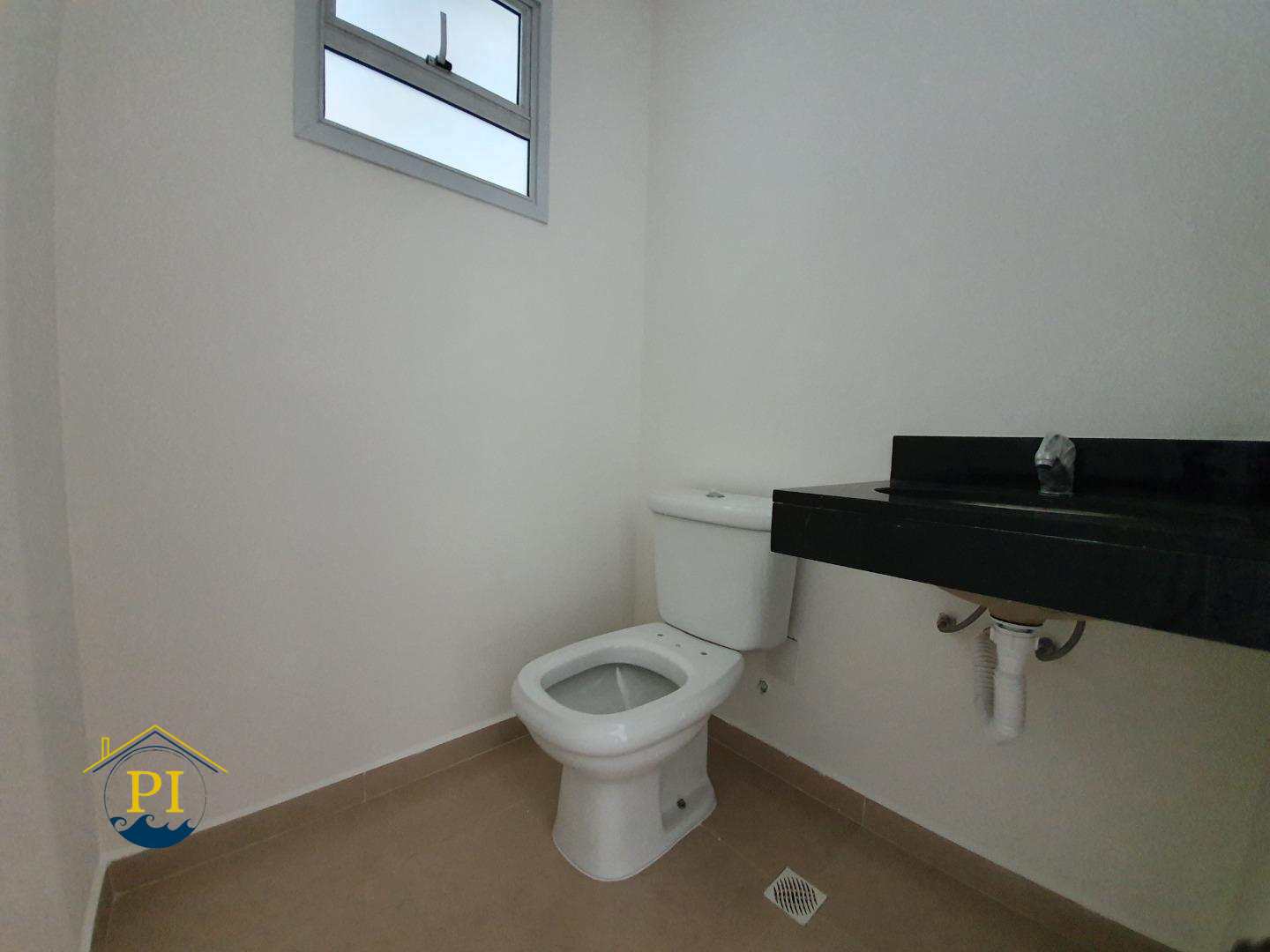 Apartamento à venda com 2 quartos, 120m² - Foto 7