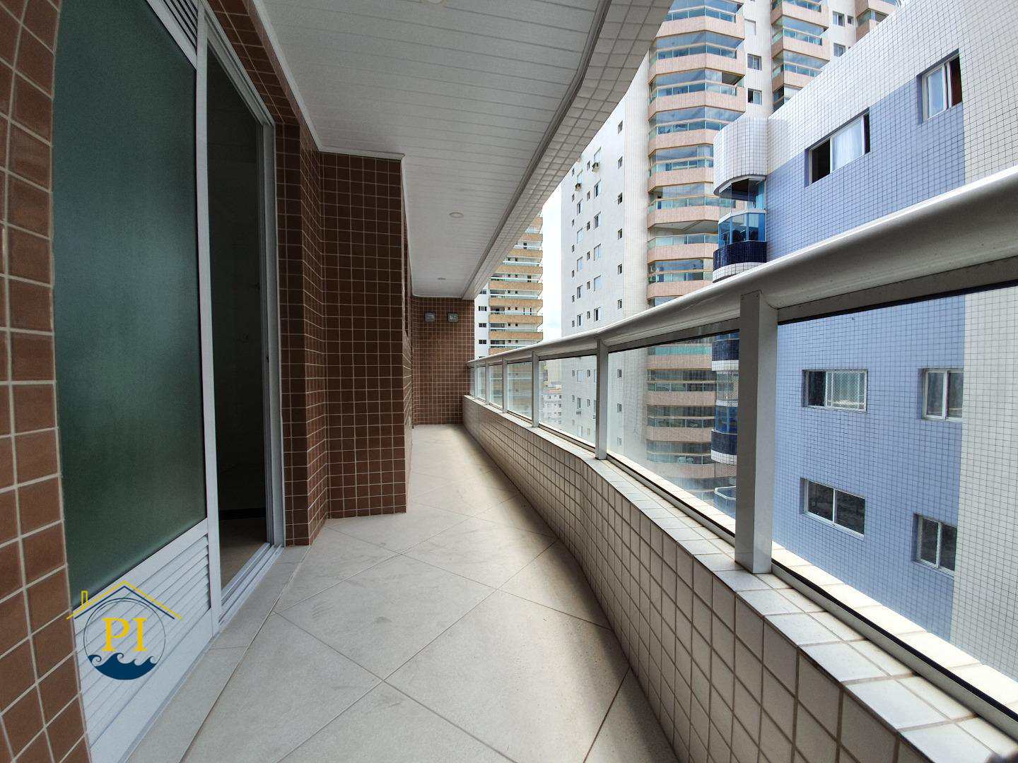 Apartamento à venda com 2 quartos, 120m² - Foto 6