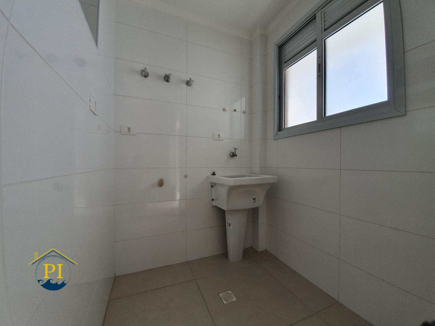 Apartamento à venda com 2 quartos, 120m² - Foto 5