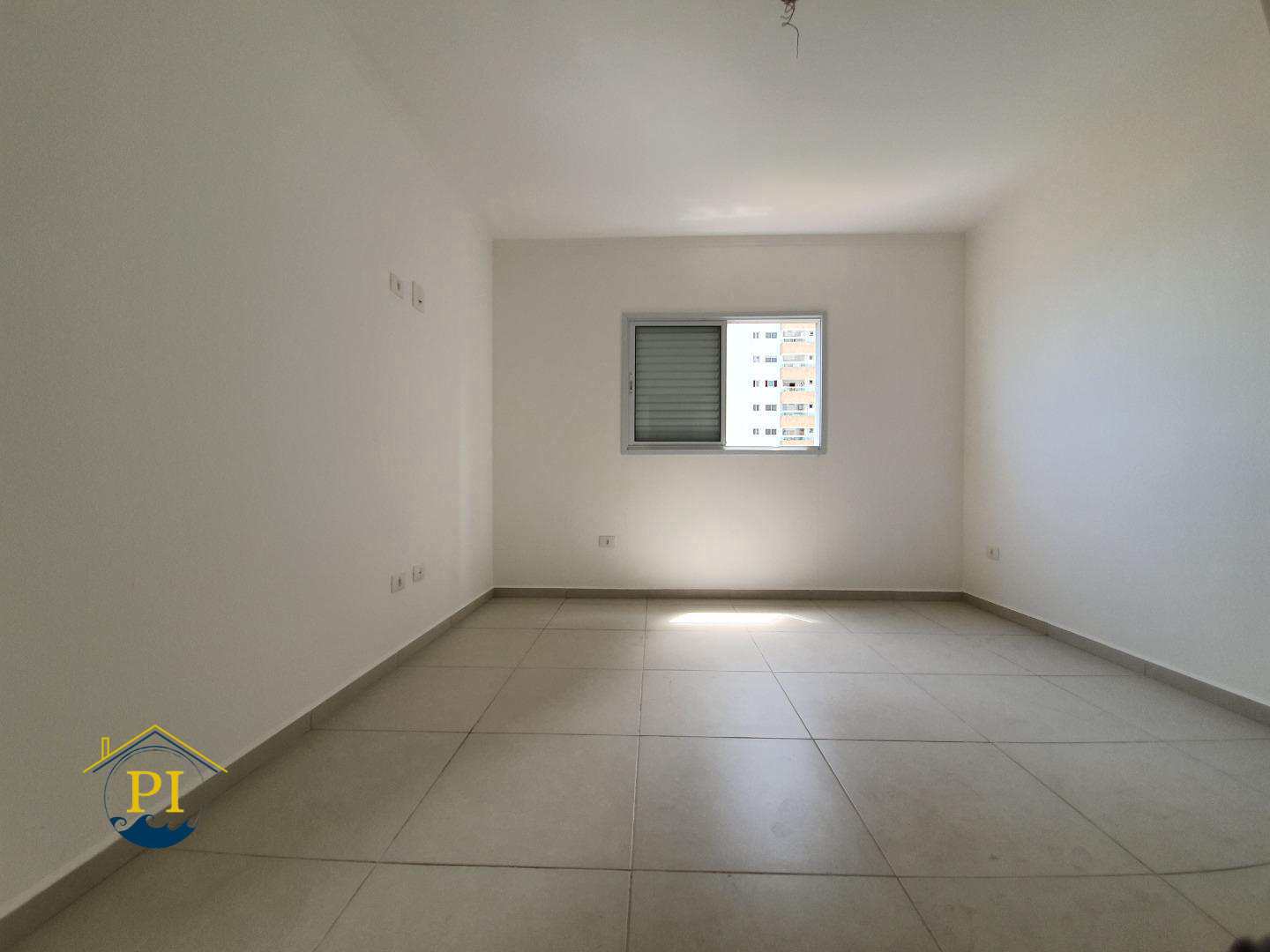 Apartamento à venda com 2 quartos, 120m² - Foto 11