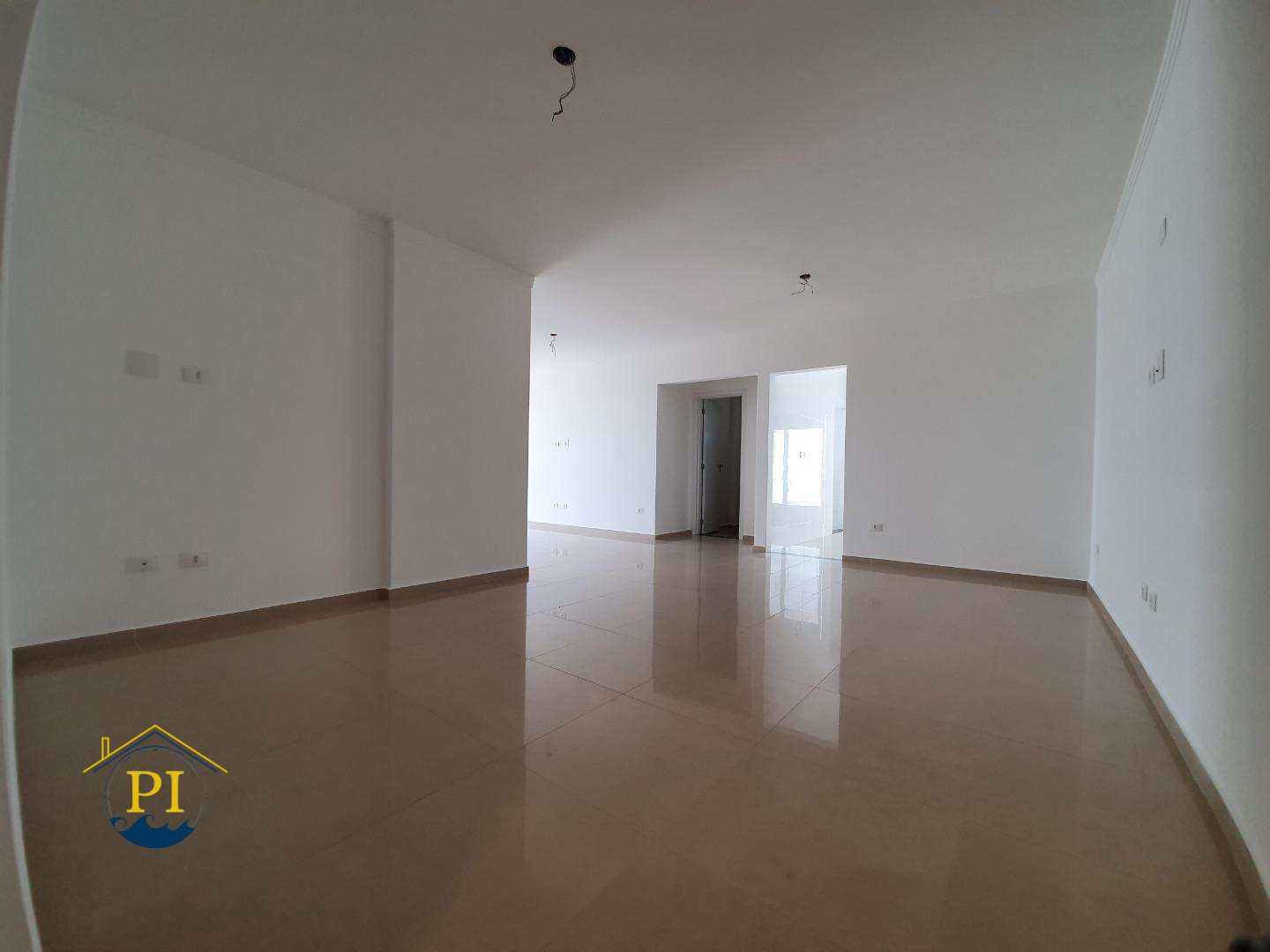 Apartamento à venda com 2 quartos, 120m² - Foto 3