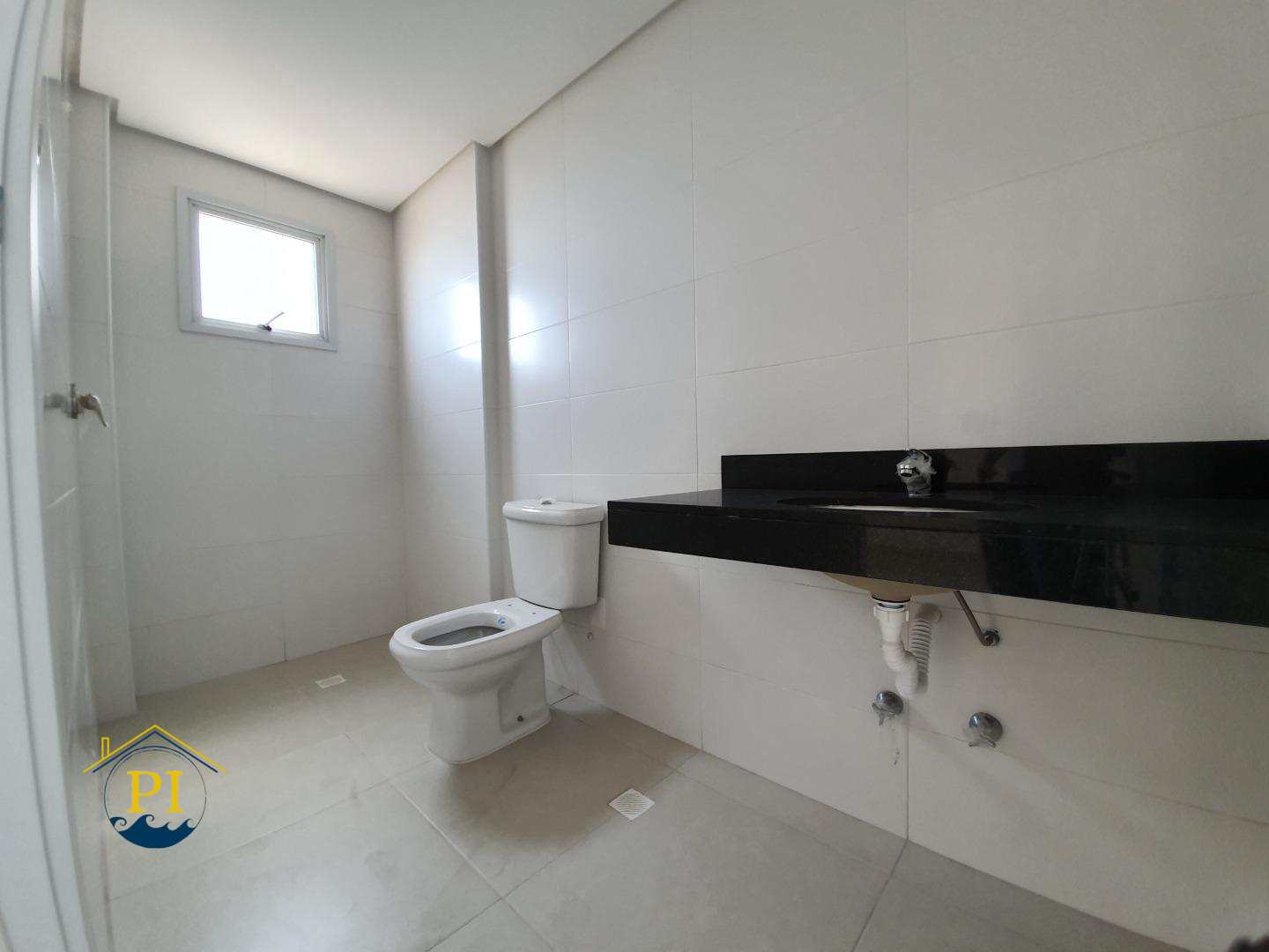 Apartamento à venda com 2 quartos, 120m² - Foto 12