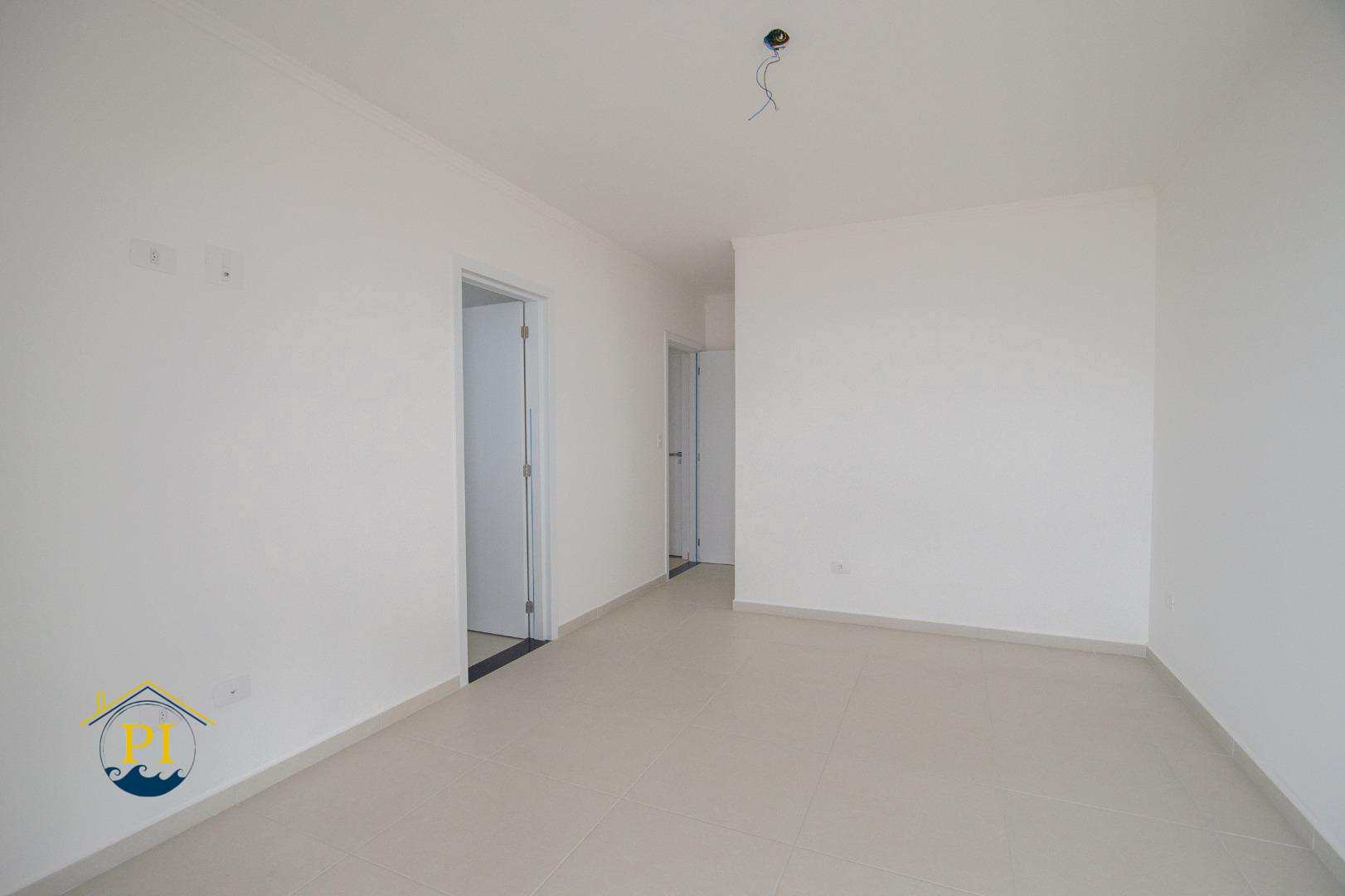 Apartamento à venda com 3 quartos, 174m² - Foto 10