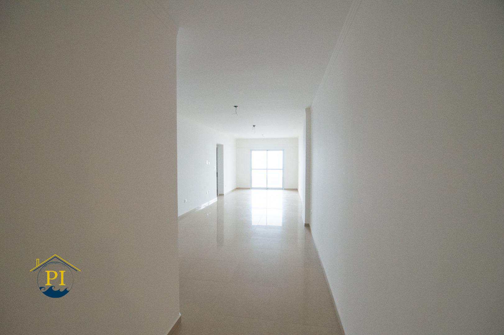 Apartamento à venda com 3 quartos, 174m² - Foto 1