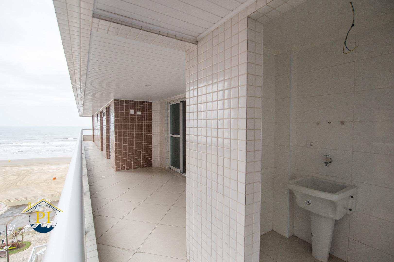 Apartamento à venda com 3 quartos, 174m² - Foto 17