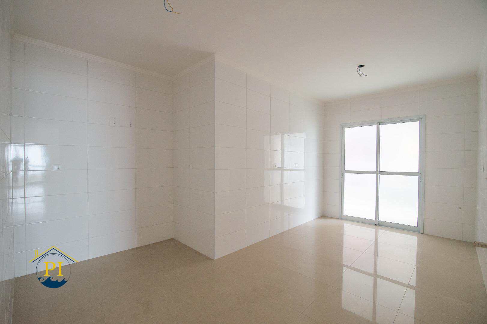 Apartamento à venda com 3 quartos, 174m² - Foto 15