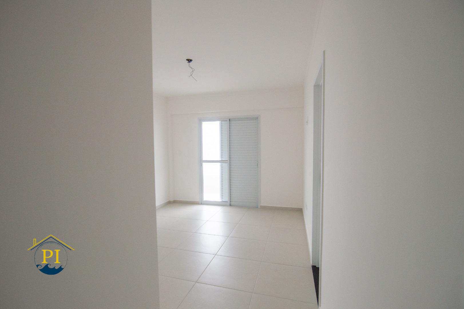 Apartamento à venda com 3 quartos, 174m² - Foto 9