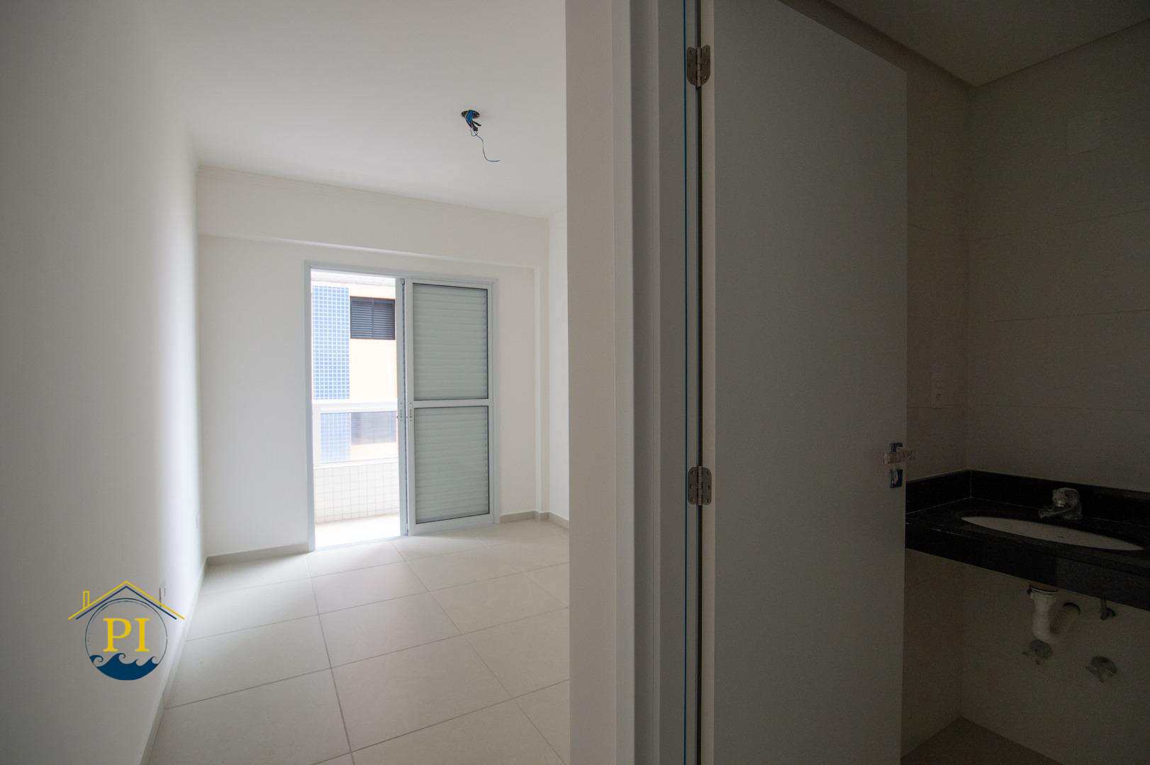 Apartamento à venda com 3 quartos, 174m² - Foto 14