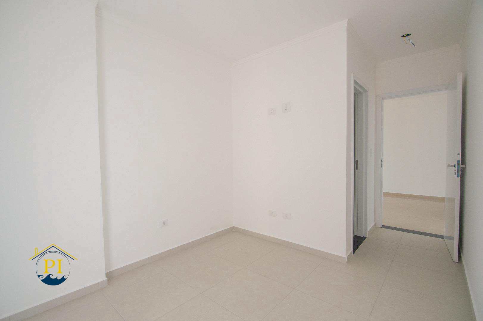 Apartamento à venda com 3 quartos, 174m² - Foto 13