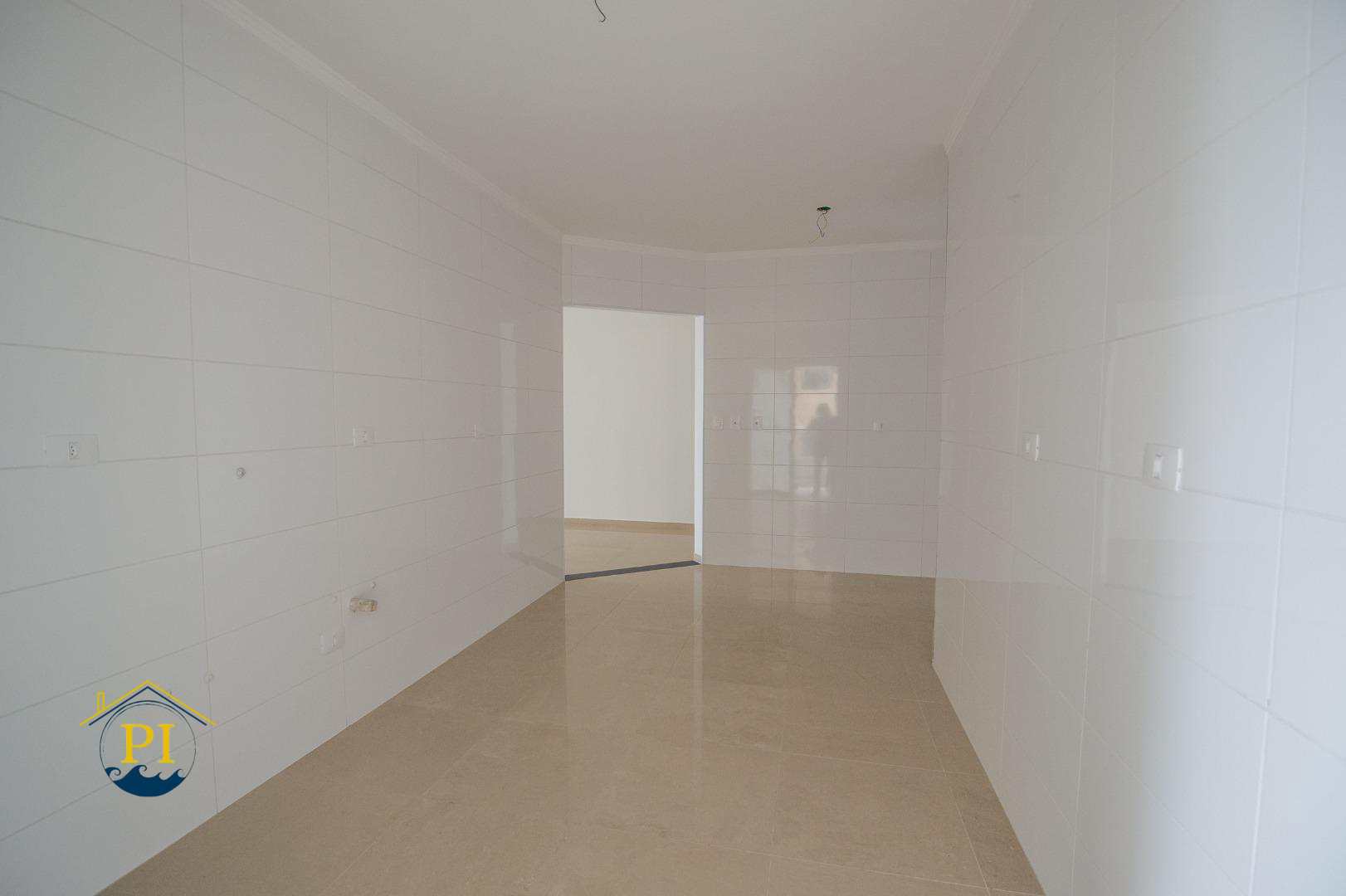 Apartamento à venda com 3 quartos, 174m² - Foto 18