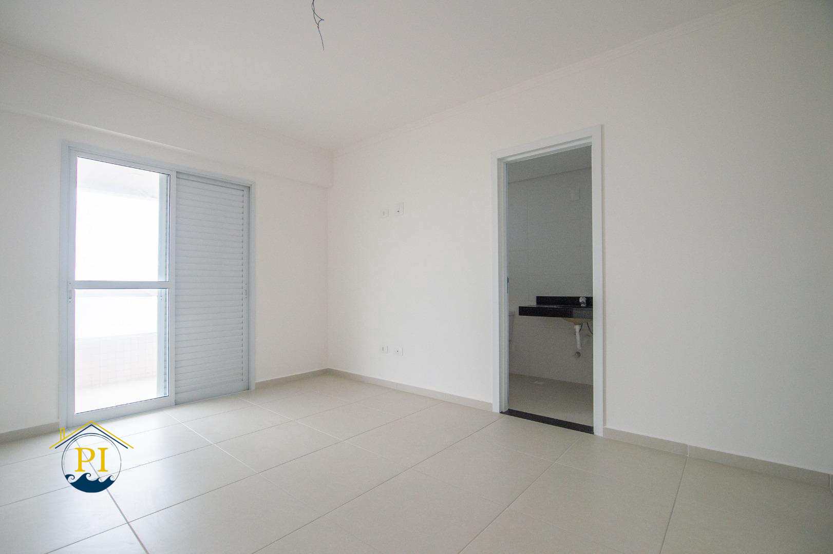 Apartamento à venda com 3 quartos, 174m² - Foto 11