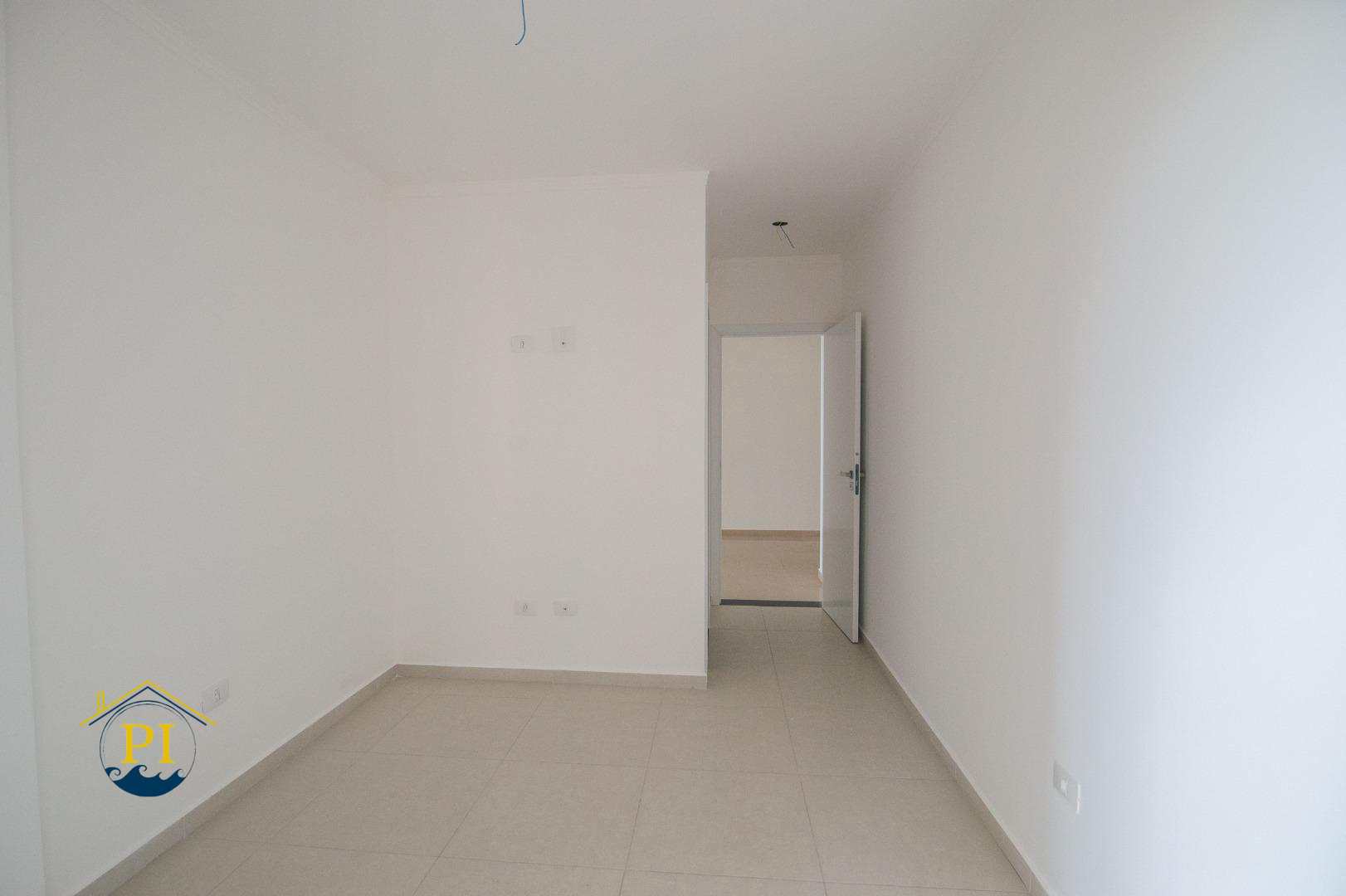 Apartamento à venda com 3 quartos, 174m² - Foto 12