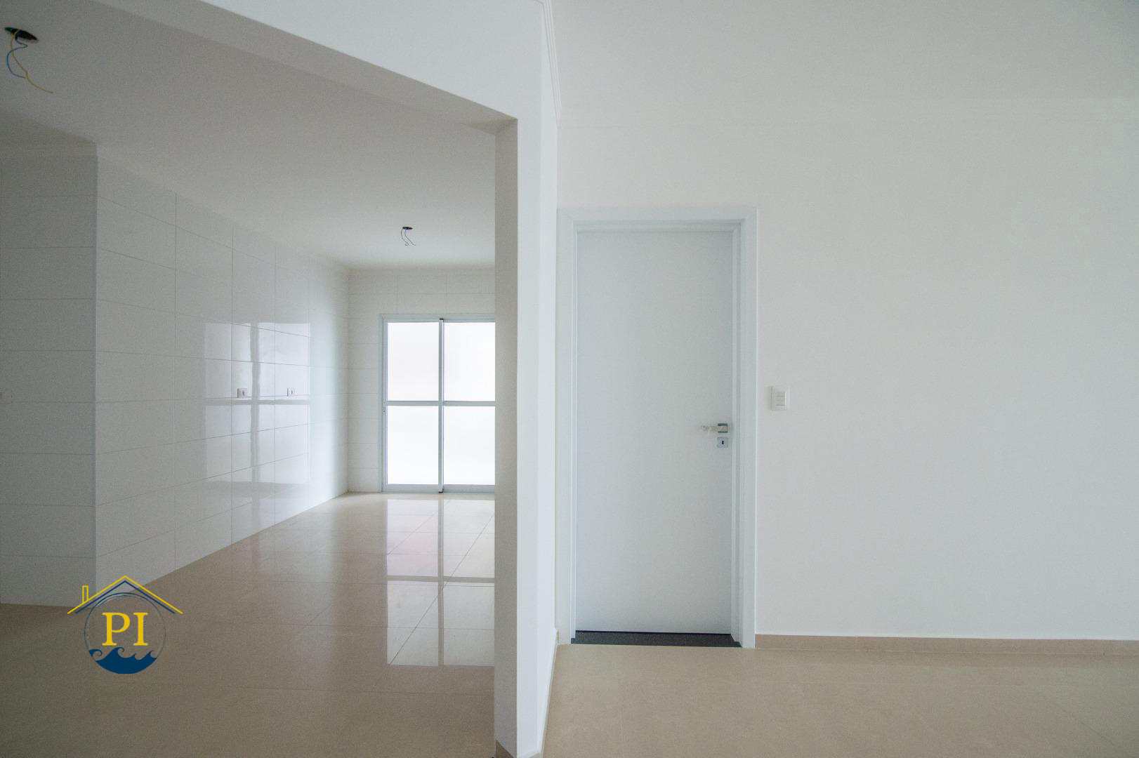 Apartamento à venda com 3 quartos, 174m² - Foto 3