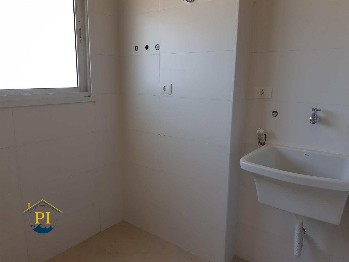 Apartamento à venda com 3 quartos, 326m² - Foto 5