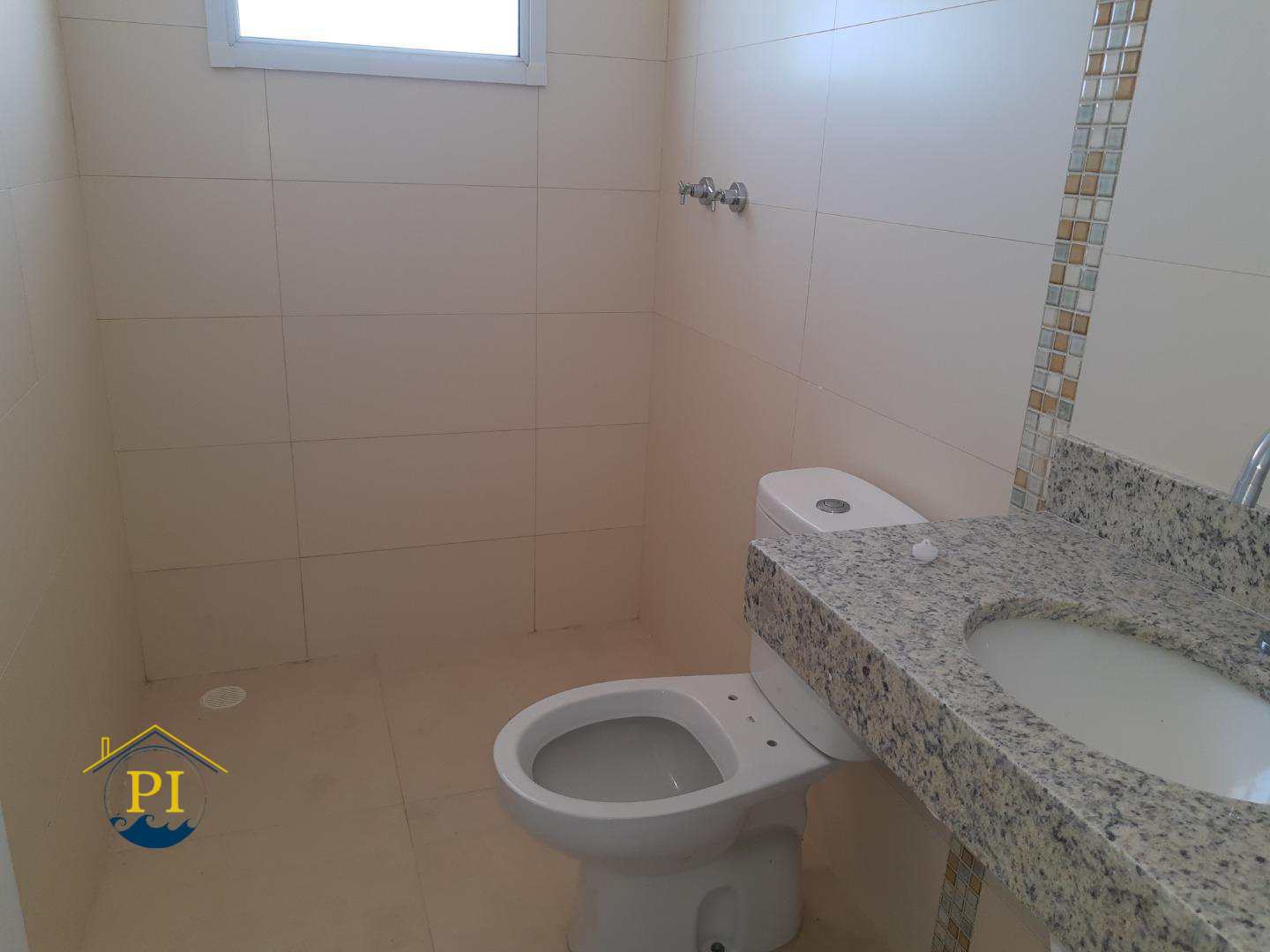 Apartamento à venda com 3 quartos, 326m² - Foto 25