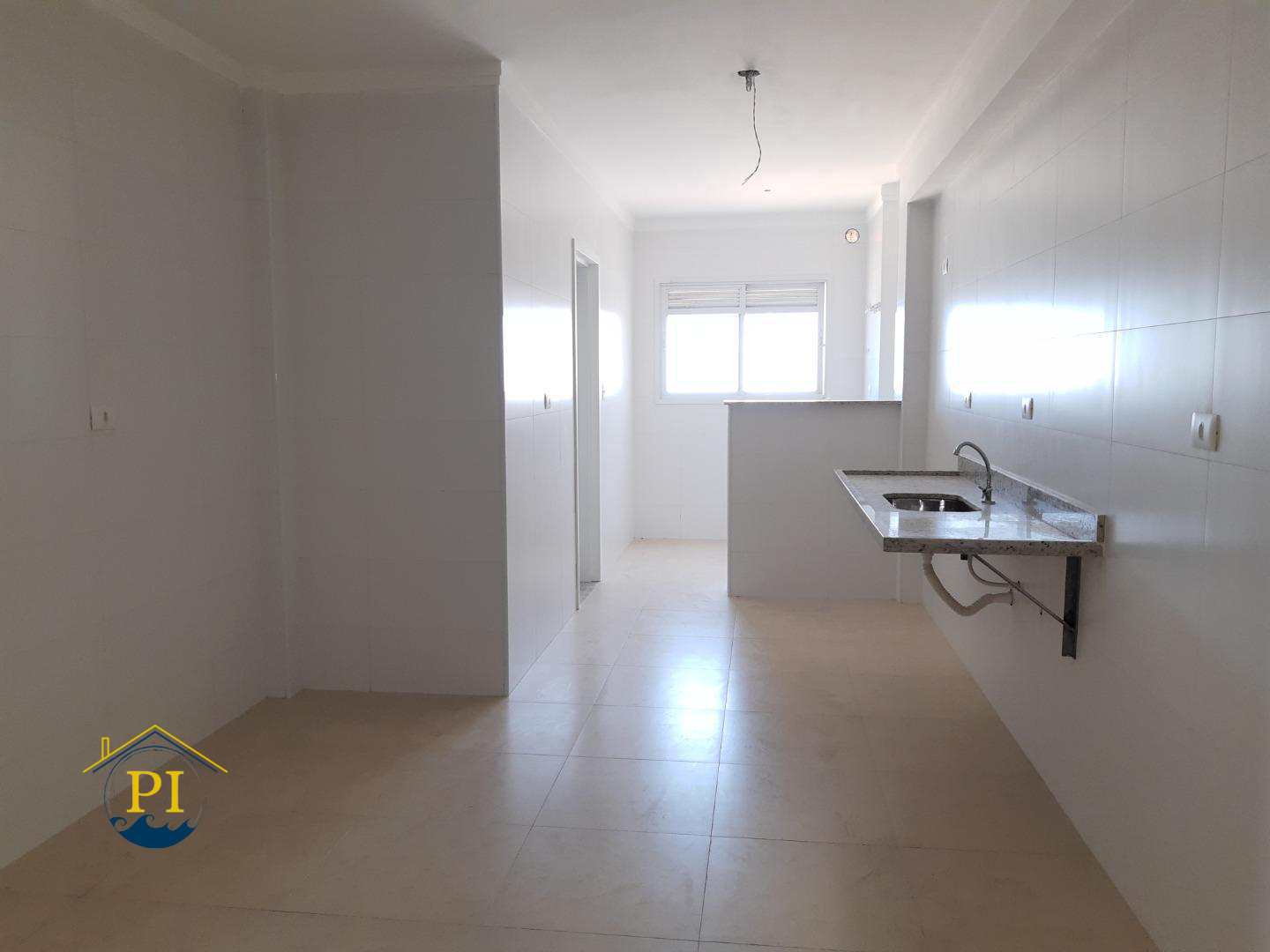 Apartamento à venda com 3 quartos, 326m² - Foto 3