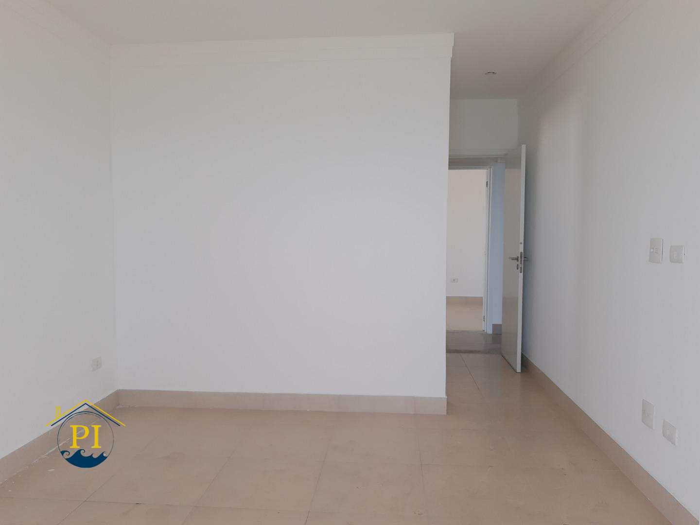 Apartamento à venda com 3 quartos, 326m² - Foto 28