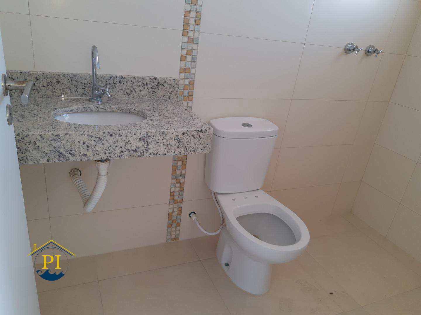 Apartamento à venda com 3 quartos, 326m² - Foto 30