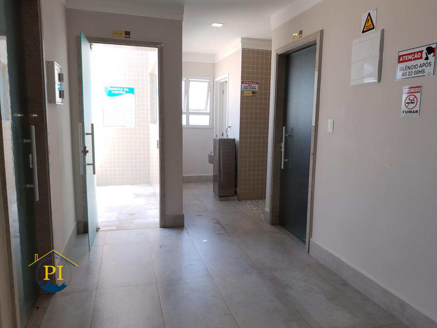 Apartamento à venda com 3 quartos, 326m² - Foto 35