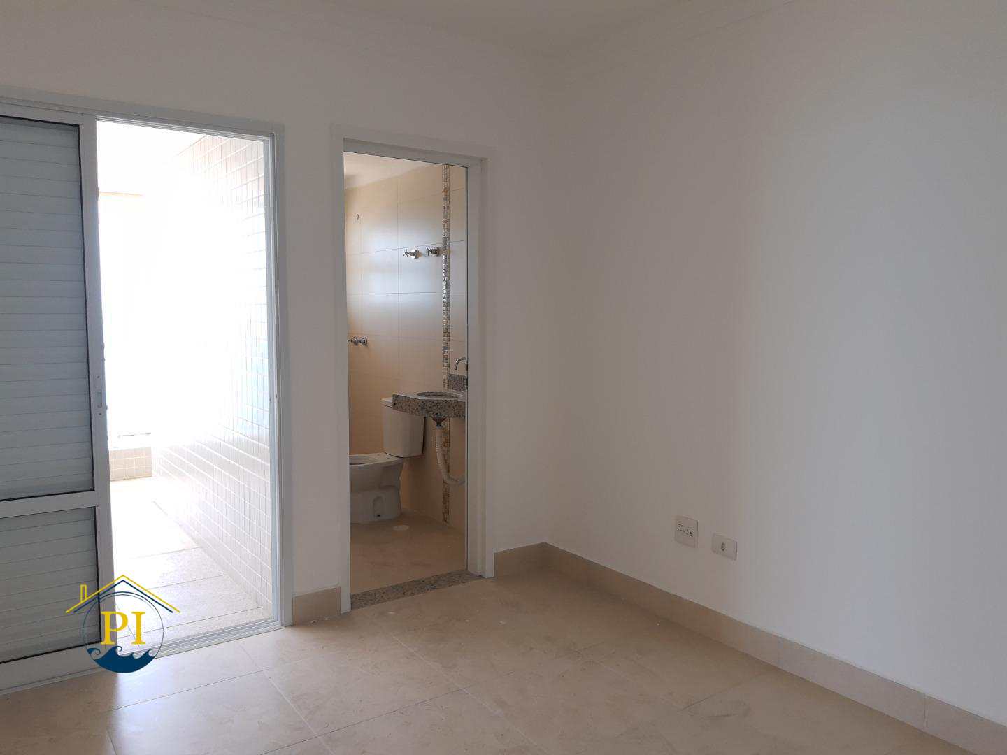 Apartamento à venda com 3 quartos, 326m² - Foto 21