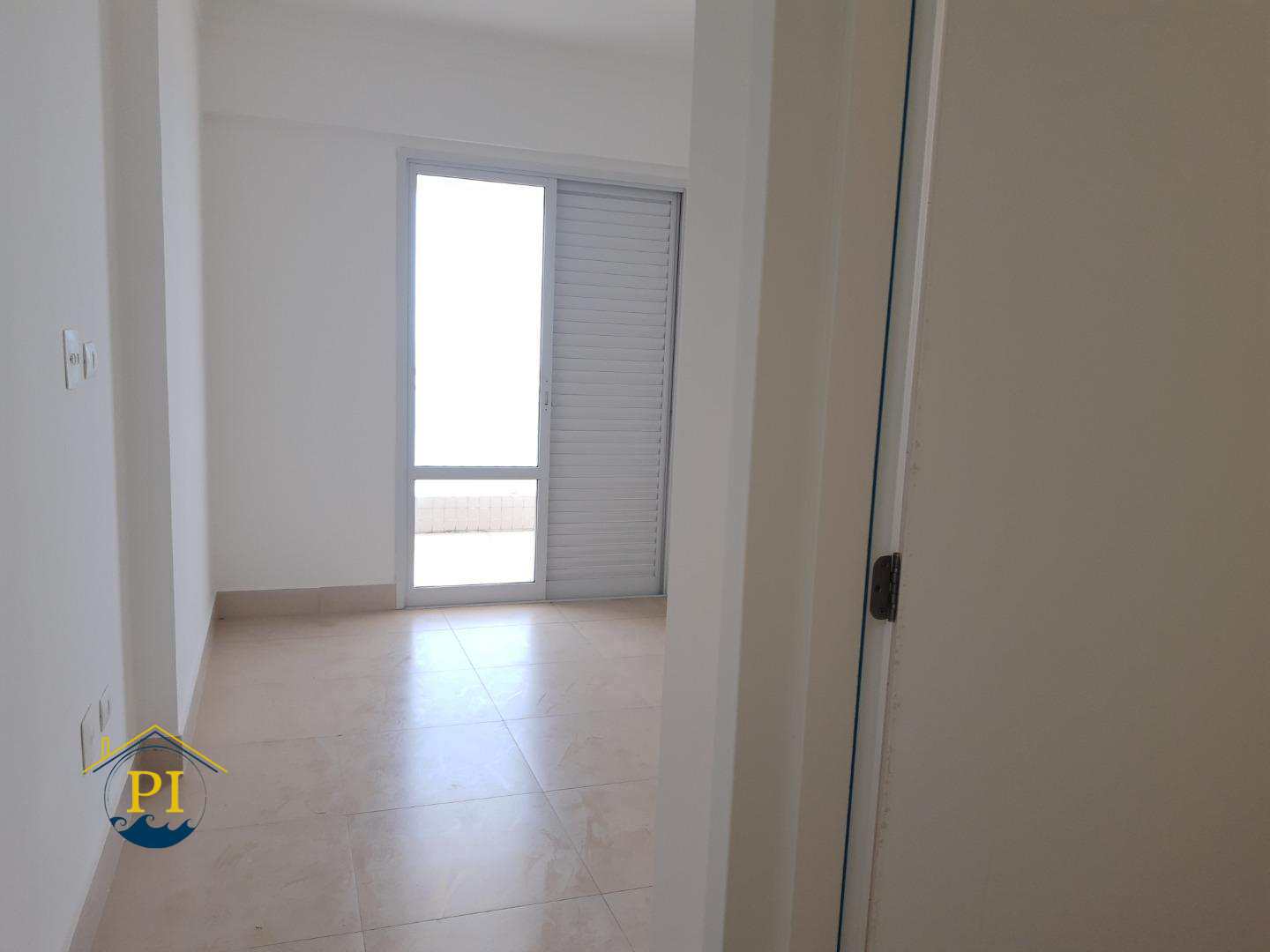 Apartamento à venda com 3 quartos, 326m² - Foto 24