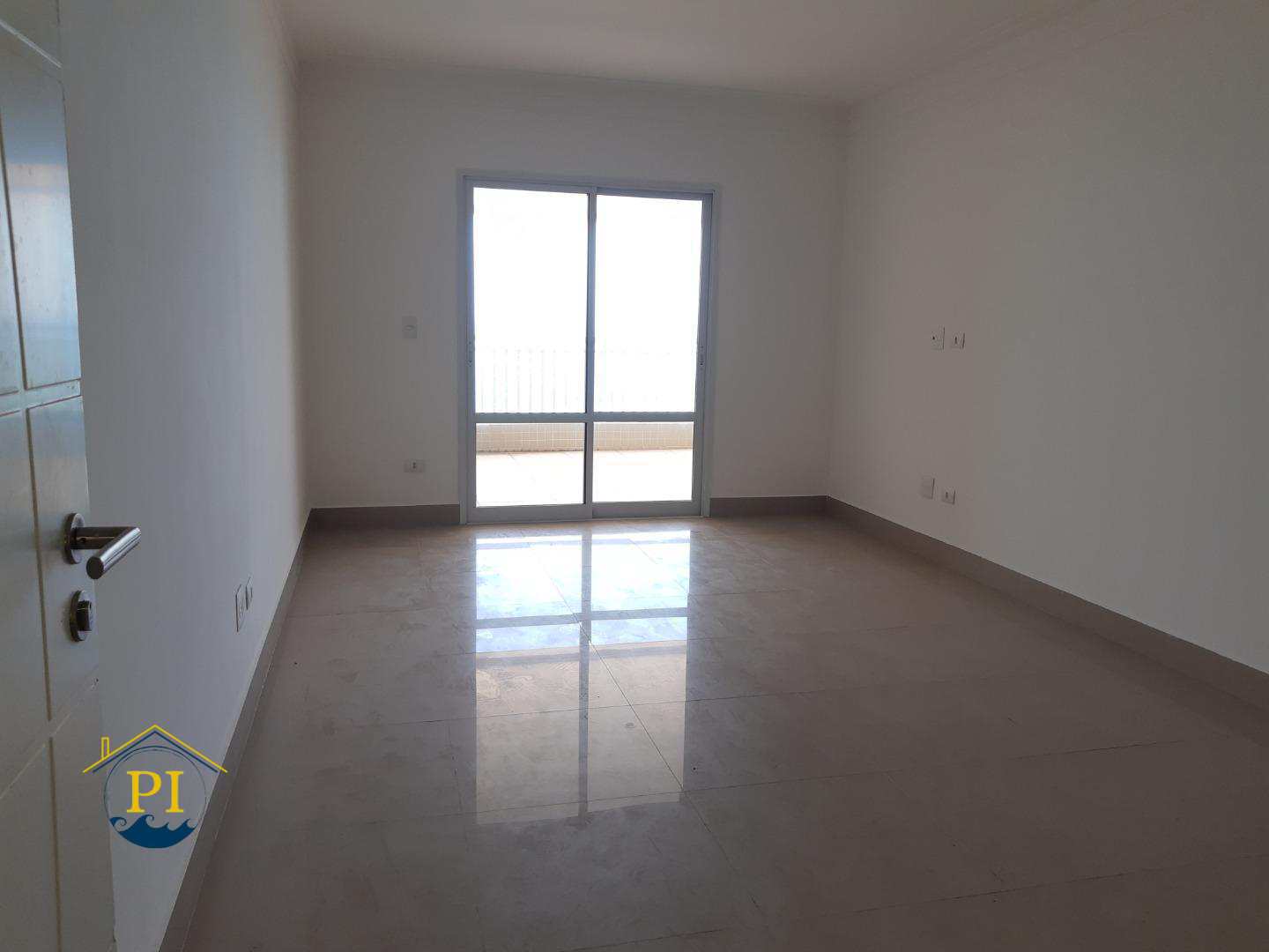 Apartamento à venda com 3 quartos, 326m² - Foto 10