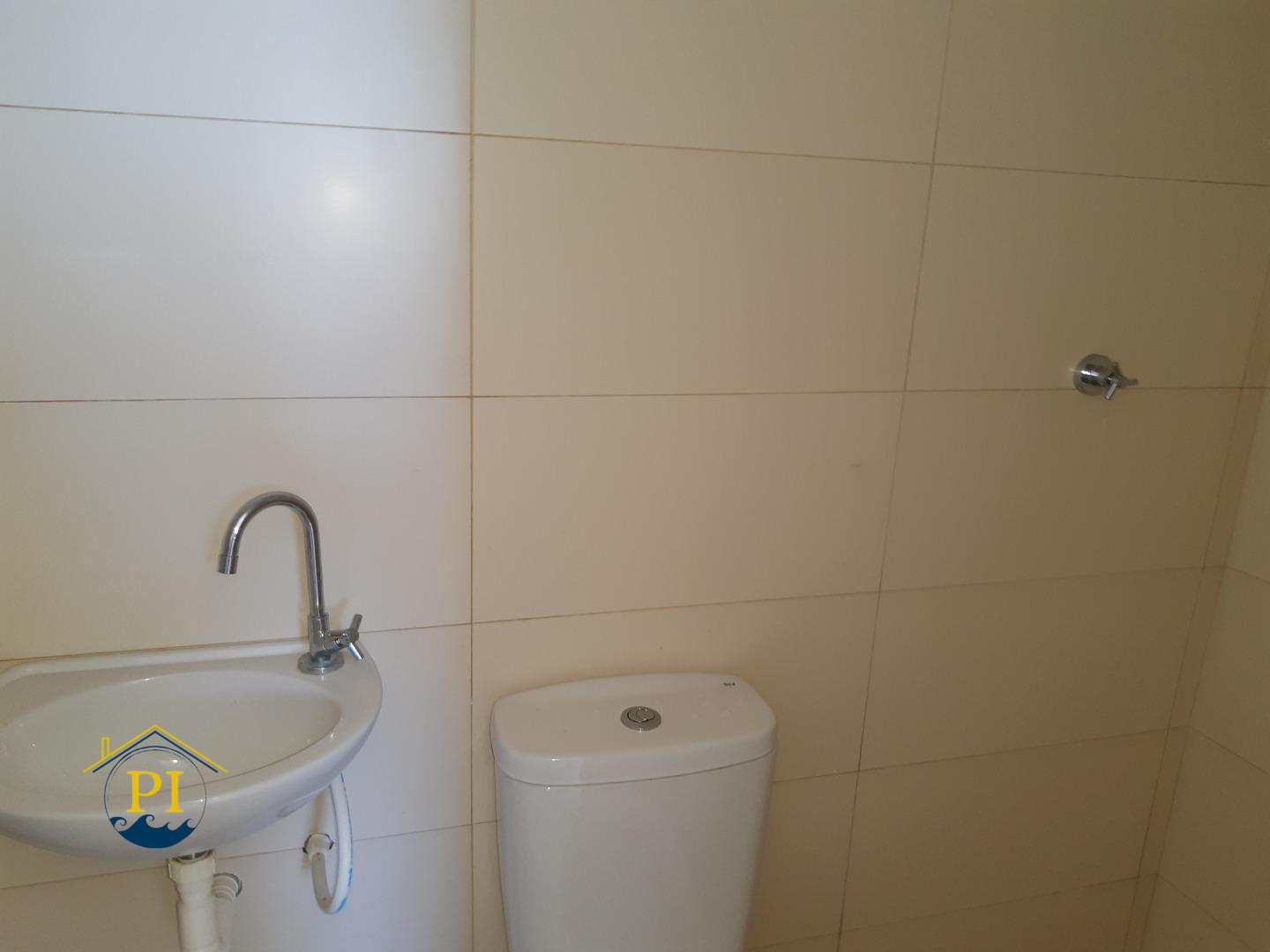 Apartamento à venda com 3 quartos, 326m² - Foto 9