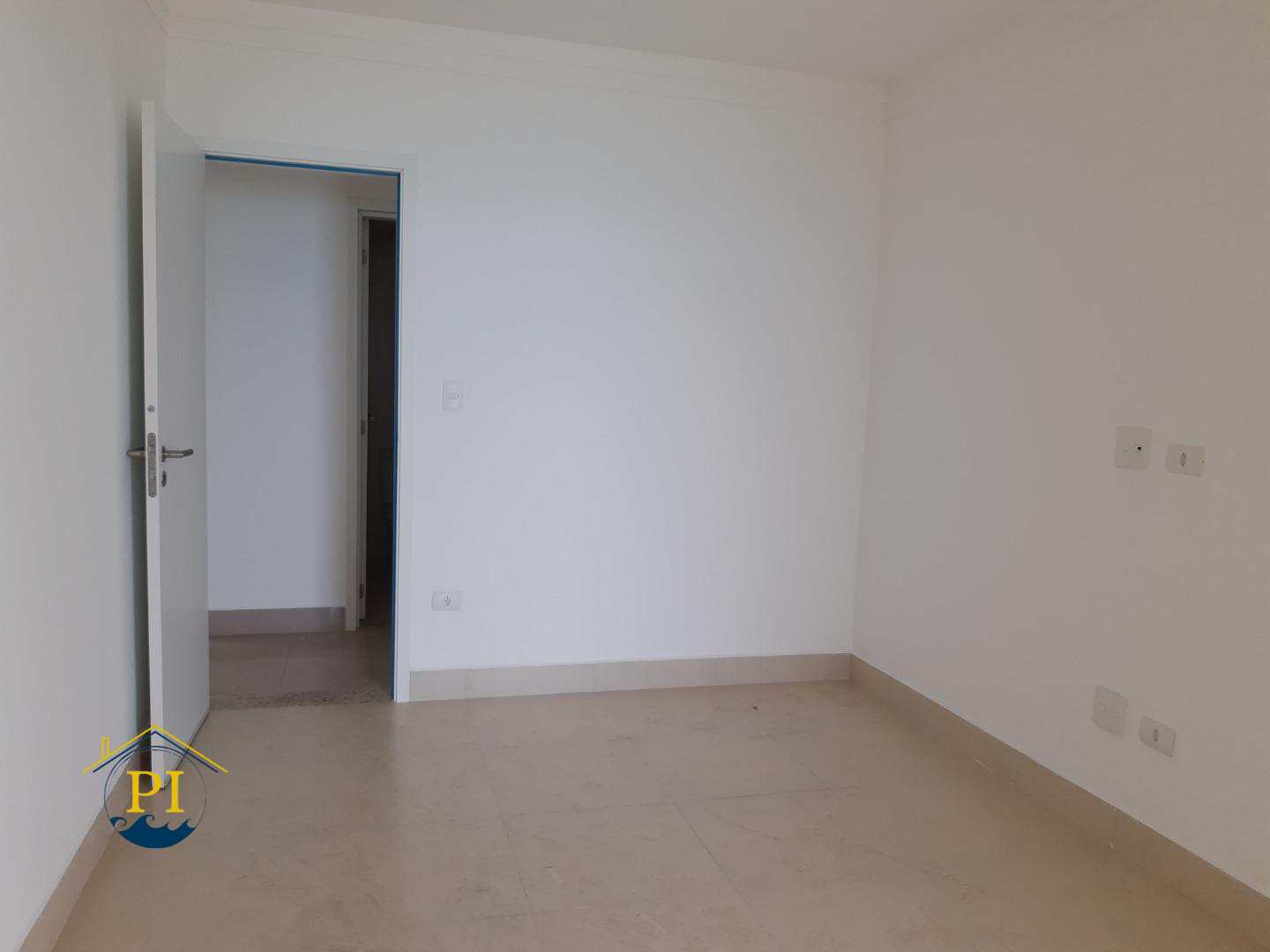 Apartamento à venda com 3 quartos, 326m² - Foto 23