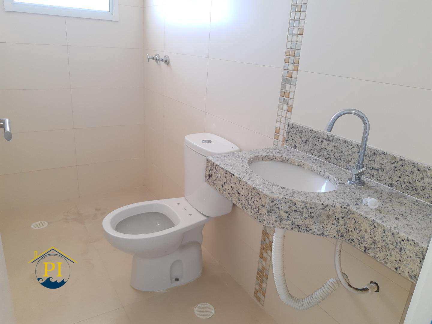 Apartamento à venda com 3 quartos, 326m² - Foto 22