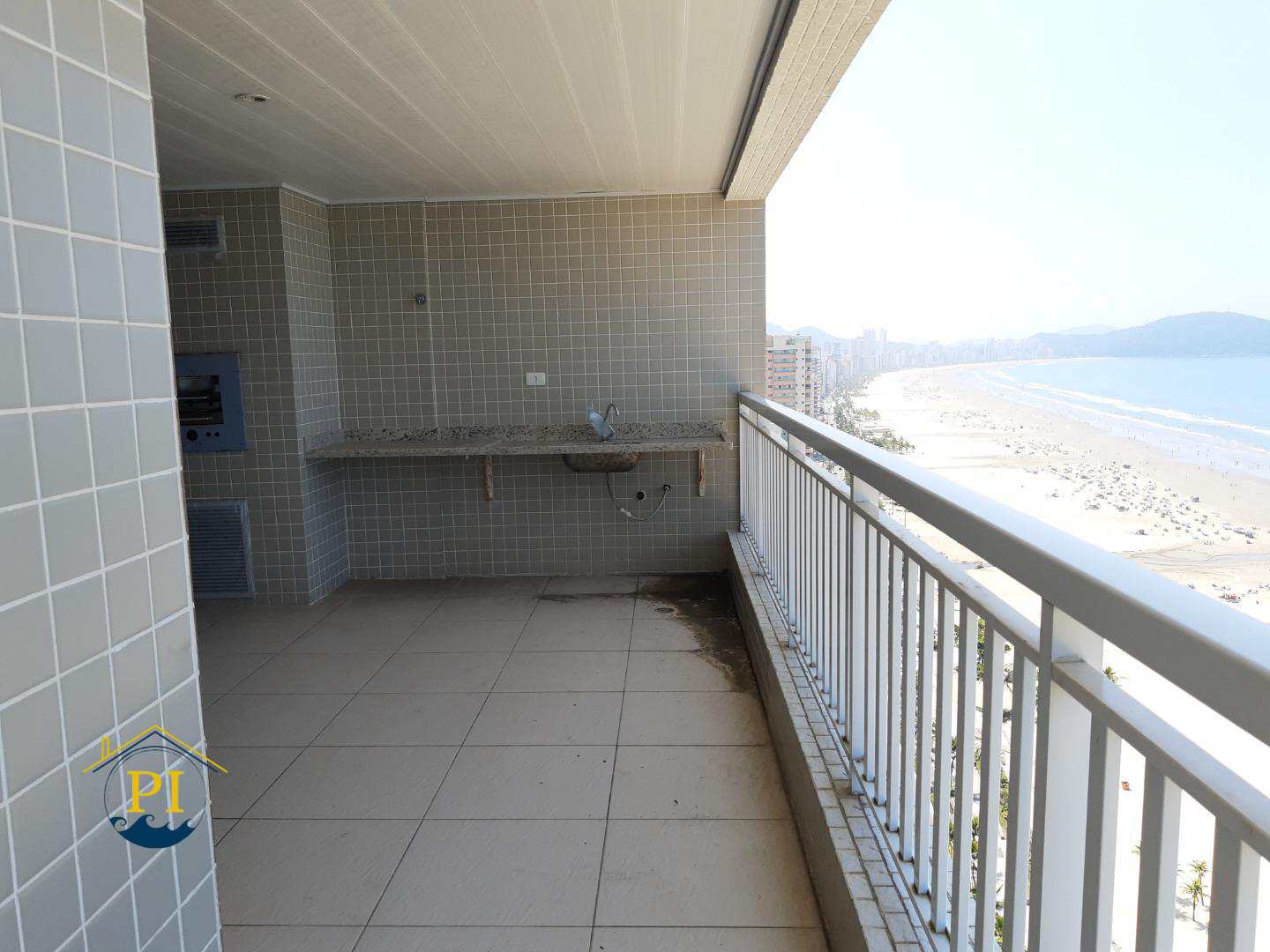 Apartamento à venda com 3 quartos, 326m² - Foto 15