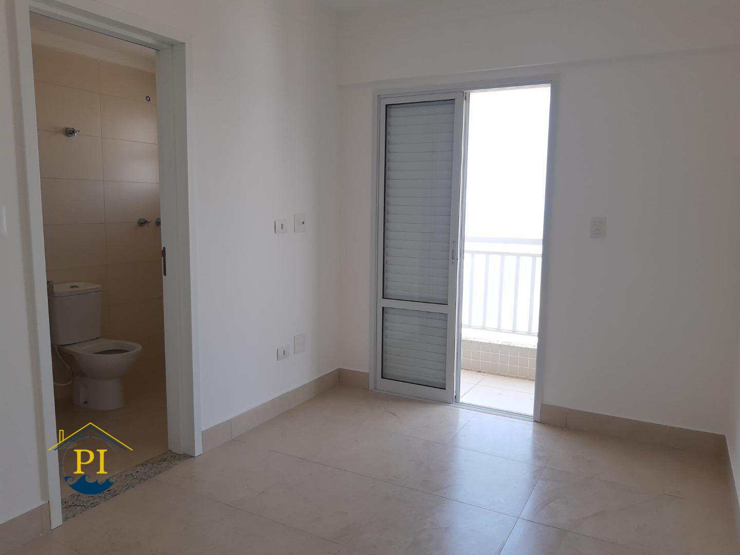 Apartamento à venda com 3 quartos, 326m² - Foto 29