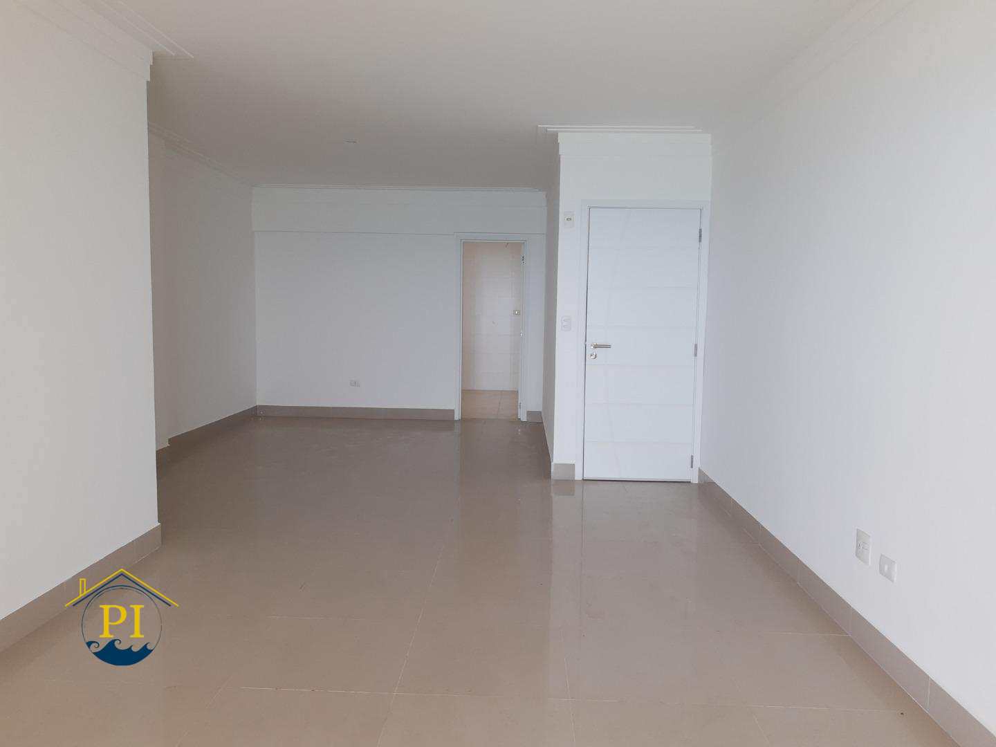 Apartamento à venda com 3 quartos, 326m² - Foto 18