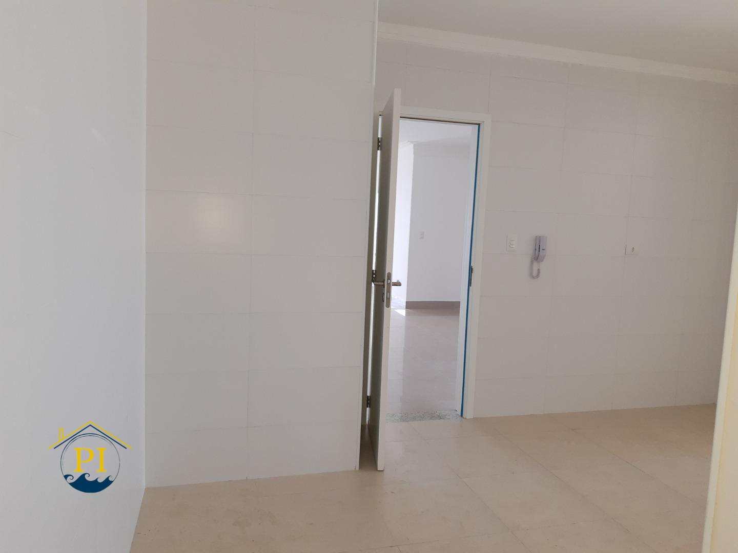 Apartamento à venda com 3 quartos, 326m² - Foto 2