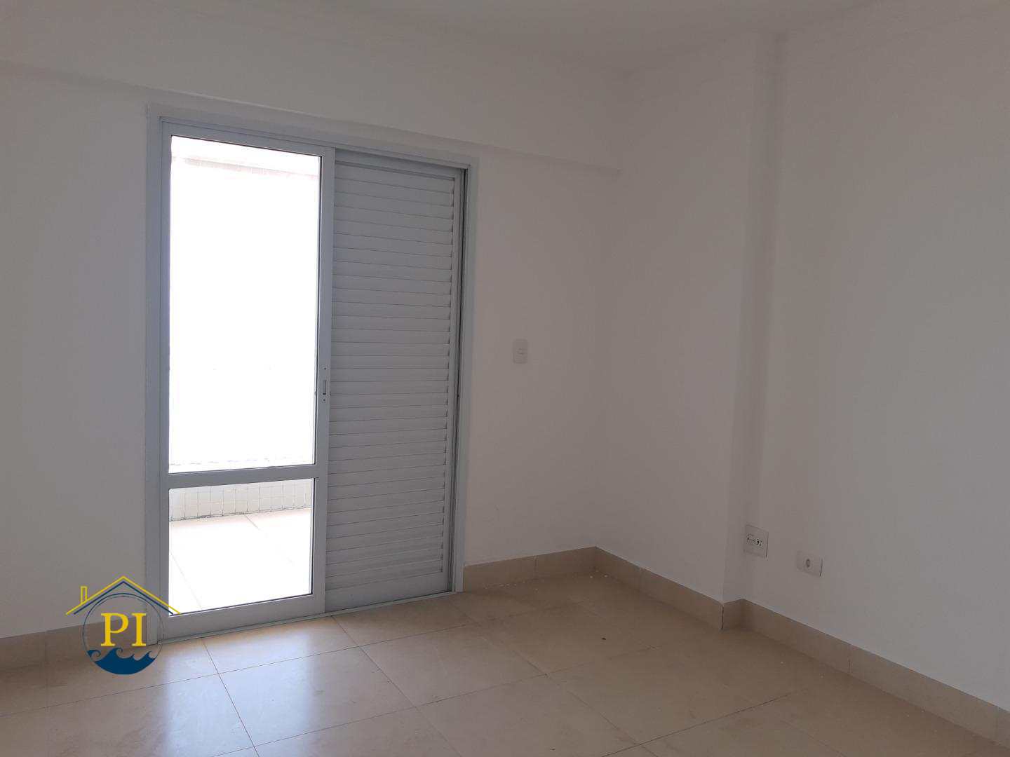 Apartamento à venda com 3 quartos, 326m² - Foto 26