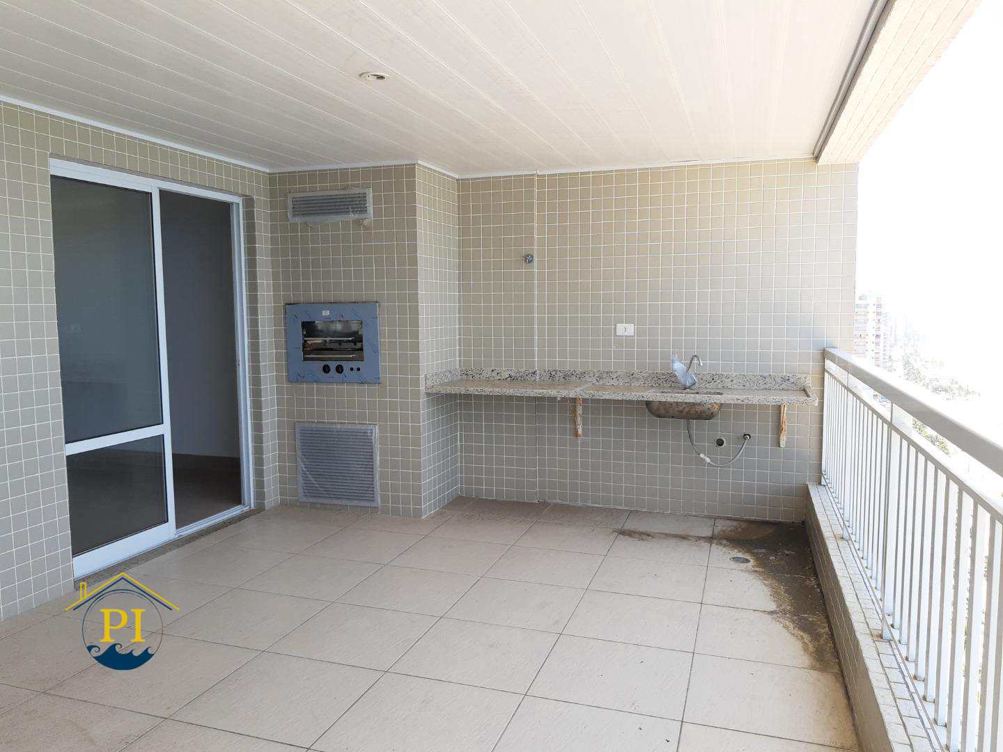 Apartamento à venda com 3 quartos, 326m² - Foto 16