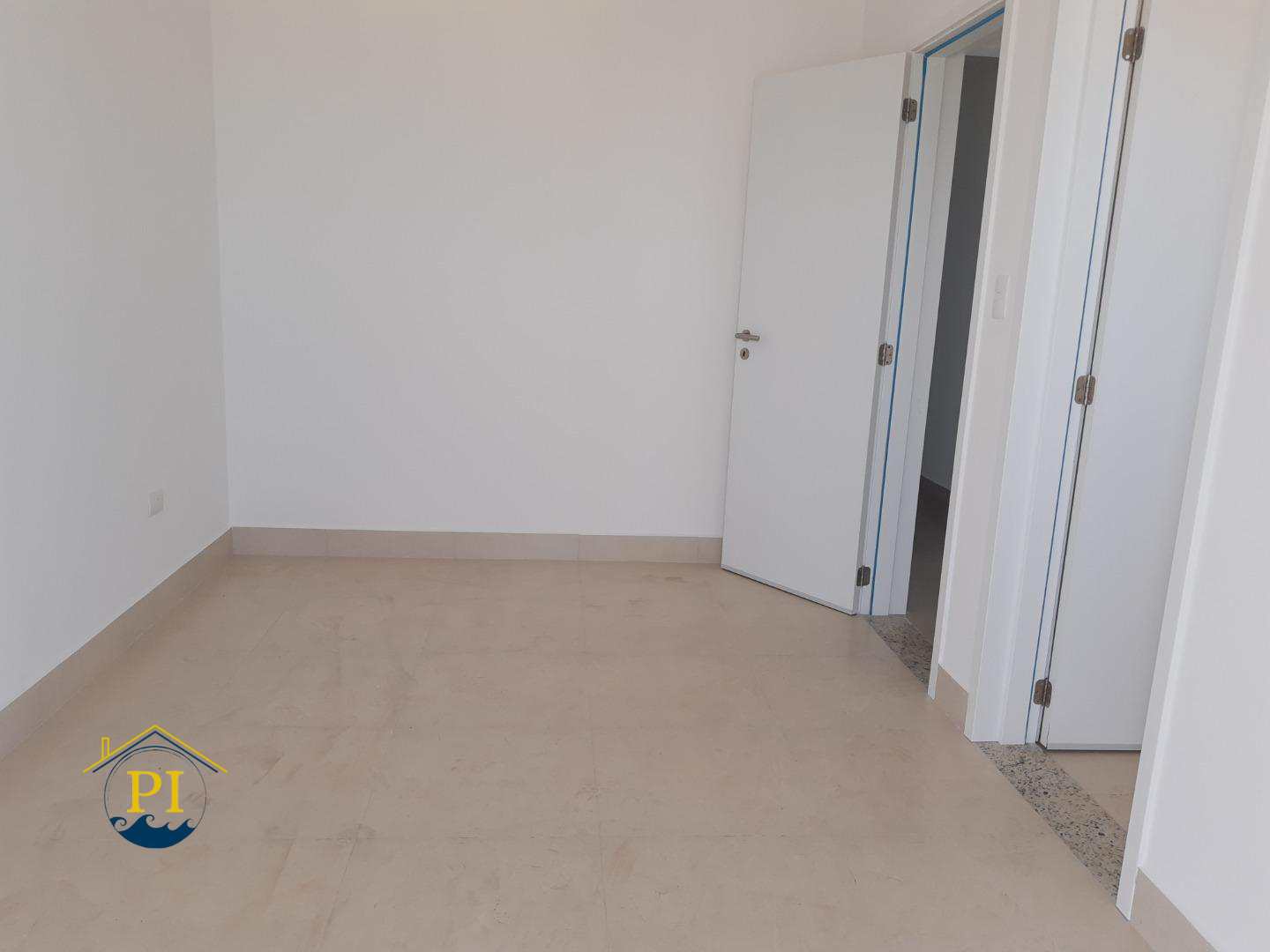 Apartamento à venda com 3 quartos, 326m² - Foto 34