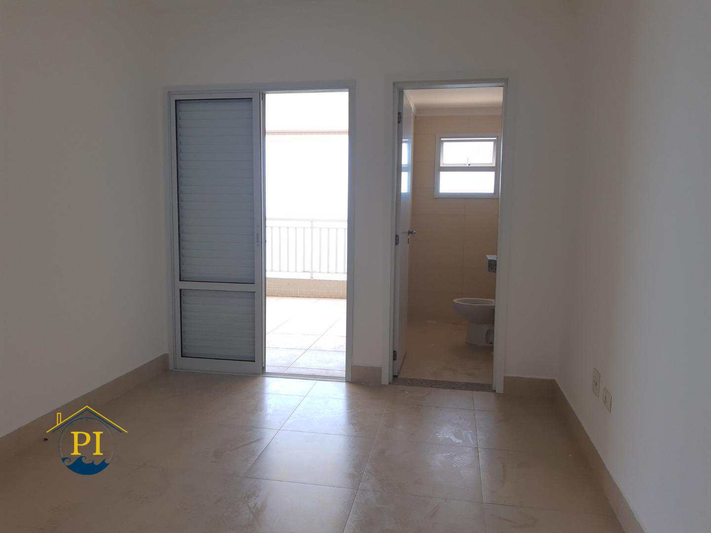 Apartamento à venda com 3 quartos, 326m² - Foto 20