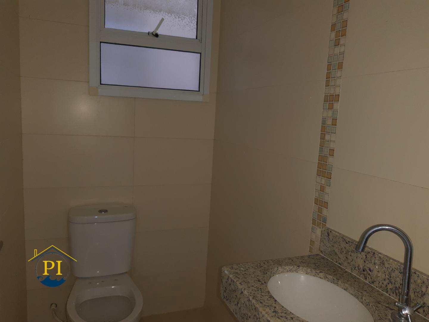 Apartamento à venda com 3 quartos, 326m² - Foto 19