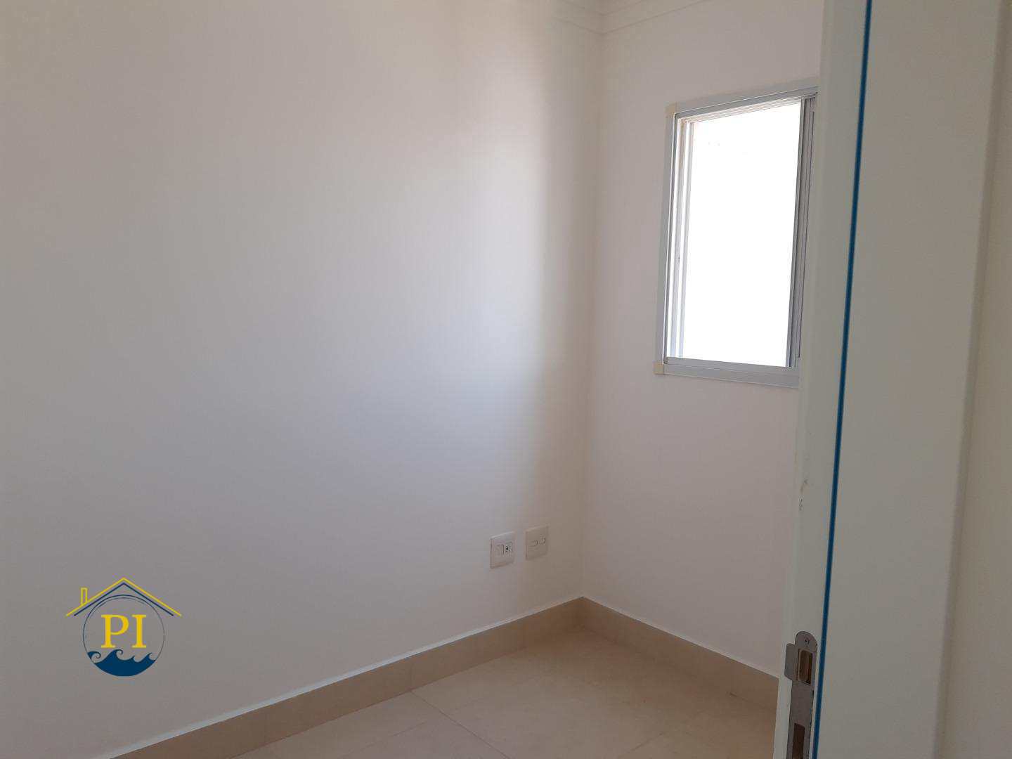 Apartamento à venda com 3 quartos, 326m² - Foto 7