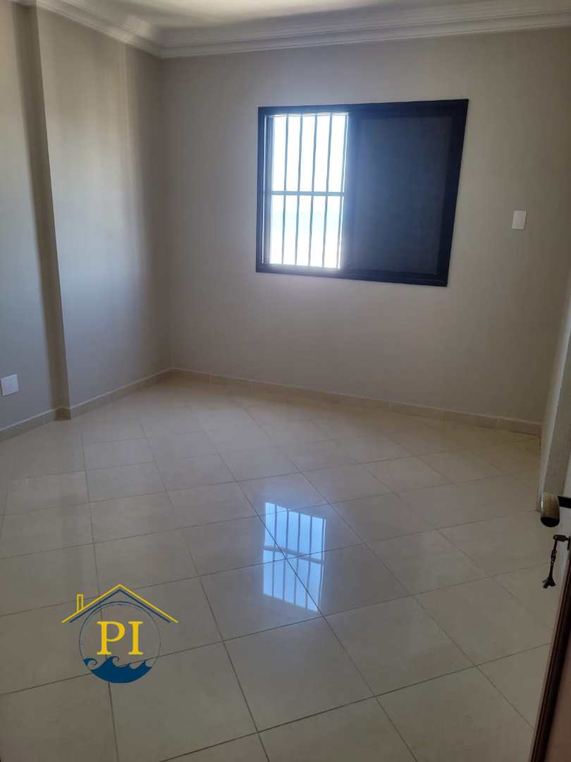 Cobertura à venda com 5 quartos, 412m² - Foto 19